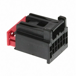 molex 0307001101 image