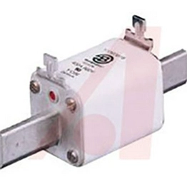 170M3817D EATON