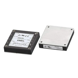 CBS2002428-RT COSEL