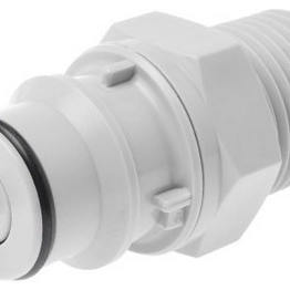 HFCD24812 Colder Products