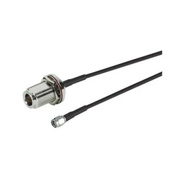 LMR-195-NFBH-SMRP(QTY:0.3M) MCGILL MICROWAVE SYSTEMS