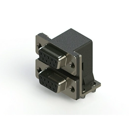662-009-364-042 EDAC