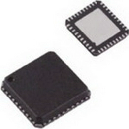 ADP3207CJCPZ-RL ON Semiconductor