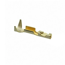 47565-000LF Amphenol