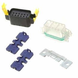 PDM33003ZXM Littelfuse