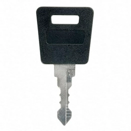 AT4147-006 NKK Switches