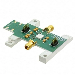 EVAL01-HMC6981LS6 Analog Devices