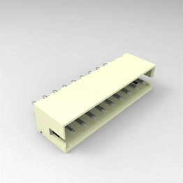 X1502WV-09K-N0SN XKB Connectivity