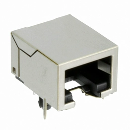 RJE051881310 Amphenol