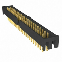 STMM-122-02-G-D samtec