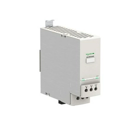 ABL8RED24400 Schneider Electric