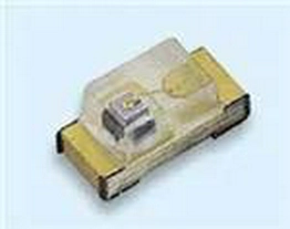 IR19-21C-TR8 EVERLIGHT