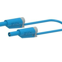 2717-IEC-25BL ELECTRO PJP