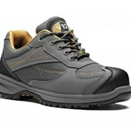 V1930-11 V12 Footwear