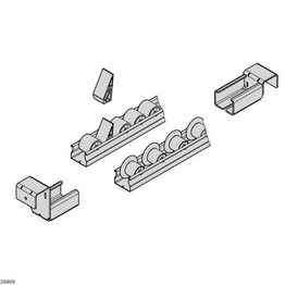 3842532871 Robert Bosch