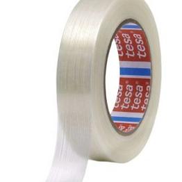 04590-00000-00 tesa