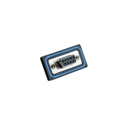 AMPHENOL LTW SDB-09PFFS-SL8001 image