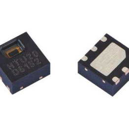 TE Connectivity HPP845E034R5 image