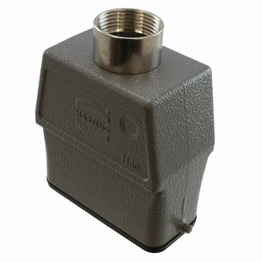 HARTING 09200100440 image