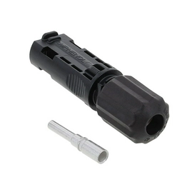 Amphenol H4SMC8DM image