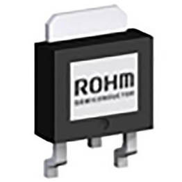 ROHM RD3H080SPTL1 image