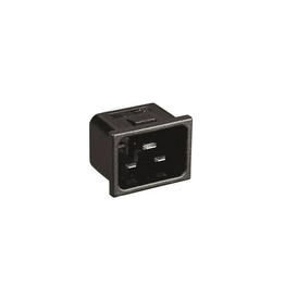 PX0598/15/63 bulgin