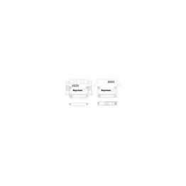 F02634-000 TE Connectivity