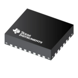LMH32404YR Texas Instruments