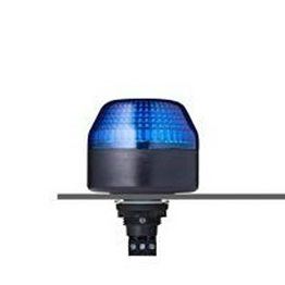 802505310 Auer Signal