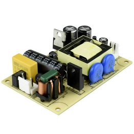 VOF-30C-S3 CUI INC