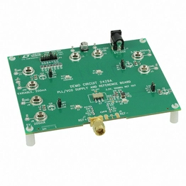 DC2429A Analog Devices