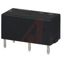 OMRON G6BK-1114P-US-DC5 image