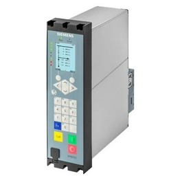 7SX80003BA501BA0ZP10 SIEMENS