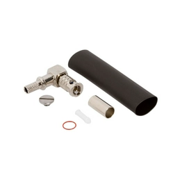 Amphenol 034-1122-12G image