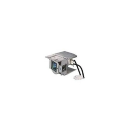 WW-KX6C-6 International Lighting