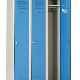 CVP313DSP 