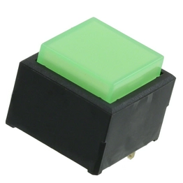 LP1S-27S-559-Z NIDEC COMPONENTS CORPORATION