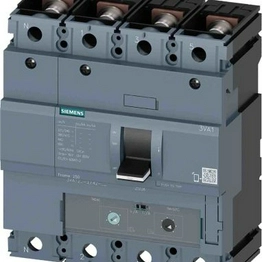 3VA1225-4EF42-0AA0 SIEMENS