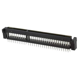 5176376-5 TE Connectivity