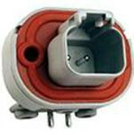 DT13-2P TE Connectivity