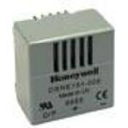 CSNE151-005 Honeywell