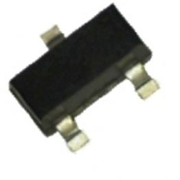 RECTRON BZX84C6V8 image