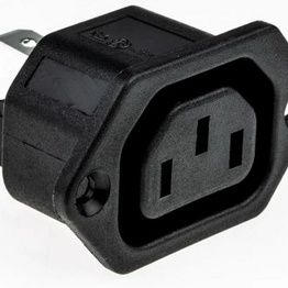bulgin PX0675/63 image