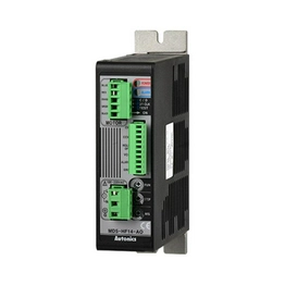 MD5-HF14-AO Autonics