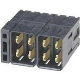 783471033 molex