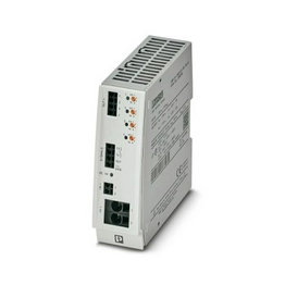 PHOENIX CONTACT 2905743 image