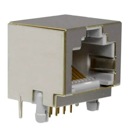 GMX-SMT2-S2-88-TR KYCON