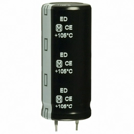 EETED2W181BA Panasonic