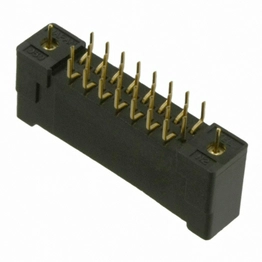 P50-030PG-S1-EA 3M