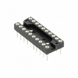 8-1437531-6 TE Connectivity